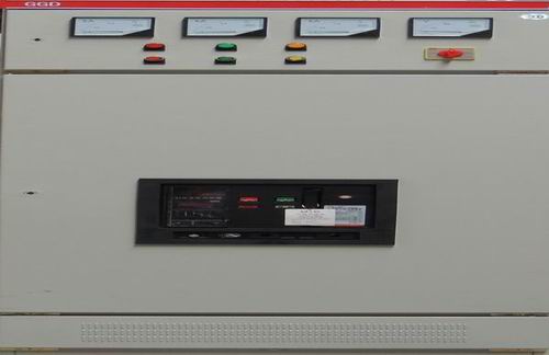 富拉尔基低压配电箱 富拉尔基低压配电箱